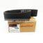 Transmission belt V-belt  89265078 for Ingersoll Rand air compressor rubber belt
