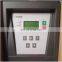 High Quality Controller Control Panel Cs5000 2205481302  For Liutech Air compressor parts controller