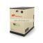 IR#W2.2i-A116  W4i-A116 Oil-Free Scroll Air Compressor Systems 2 -30kW Ingersoll Rand