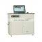 CTM cube concrete compression  testing machine