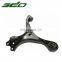 ZDO Manufacturers wholesale high quality auto parts front Stabilizer link Left for HONDA CIVIC IX Saloon (FB FG) 51320-TR0-A01