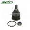 ZDO 51220-SS0-010 51220-SS0-901 Inner Upper Right K9817 Suspension Ball Joint for 92-96 Honda Prelude