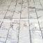 Custom cut size Premium Excellent Quality New Arrival Milas Lilac Marble Tiles Made in Turkey CEM-P-56-12