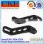 High Precision Steel Machinery Products and Machinery Components