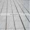 First  grade Volakas white marble wall panels