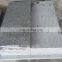 Cheap G623 Grey Granite Wall Cladding Panels