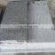 Cheap G623 grey granite wall cladding panels