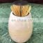 Hot Sale Onyx Marble Toothpick Holder Container