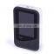 Lab equipment Hemoglobin meter analyzer hemoglobin tester HB Analyzer Hemoglobin analyzer price