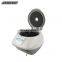 Larksci Laboratory 500-12000RPM Desktop Clinical Centrifuge
