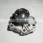 BYD473QD Car Water Pump 10055364-00 For BYD-F3