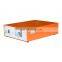 Shengfeng new 15kHz 2600w plastic sheet digital spot ultrasonic bonding welding set generator transducer