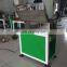 sugarcane peeler sugar cane peeling machine sugarcane skin removing machine