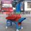 2019 hot sale chaff cutter /stalk cutting machine/rice straw cutting machine