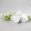 220ml Cool Mist Ultrasonic Humidifier Essential Oil Diffuser Steam Diffusion Ultra Quiet Best Home with Changed Colorful light