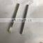 Accessory for Packing Machine  Zip Zag Knives