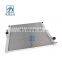New Aluminium Radiator Water Cooler for X5 E70 2007-2010 Year 17117585035