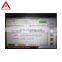 ASTM F2136 Notched Constant Tensile Load Tester with Touch Screen Display