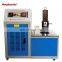 Plastic Brittleness Tester Under Low Temperature