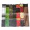 Byloo 1mm fiberglass rod  telescope rod fishing