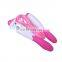 USA Peru Philippines Thailand Brazil Pakistan Malaysia India Canada Hungary UK Spain Jump Rope  Skipping Rope with Counter