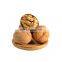 promotional factory natural dry paper skin walnut  ceviz akhrot for wholesale