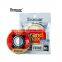 Japan Seaguar Grand MAX  60M Carbon sea fishing line wholesale quality flurocarbon fishing line