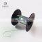 Silver Hot Melt Adhesive Holographic Tear Tape for Packaging