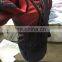 New Style Fashion Women soft lamb leather Jacket themed Custom Design Fashion leather Jacket