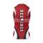 compression uniform 7 on 7 games 7v7 football sublimated uniform vafir industry no minimum