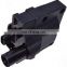 Best quality ignition coil KH - 9178 19500 - 74040 for LEXUS LS 400 4L