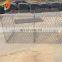 Manufacturer Direct Sale High Quality Active Wire Mesh System for Rock Netting