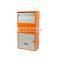 WDPB-38 New Design Parcel Package Delivery Boxes