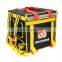 Customize Multi Colors Waterproof Insulated Food Backpack Delivery