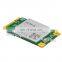 EG25-G Mini PCIe 4G LTE GPS Module Cat.4 with Simcard Holder GPS 4G Module EG25