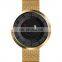 SKMEI wholesale price 9174 hombres relojes de pulsera special dial round watch