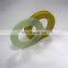 Fiber Glass Llaminated Epoxy 3240 FR4 G10 Machine Gasket