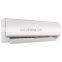 Cheap Price European Standard From 9000Btu To 24000Btu Airconditioner