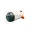 Sensor Sanitizer Dispenser Automatic Hand Sanitizer Touch free touchless soap dispenser Kids cute yellow duck