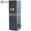 JIMBO High Quality Large Steel Treadlock Home Security Long Gun Safe Box