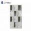 JIMBO 12 door steel locker for gym loker armario casier metal armadiet school metal storage locker