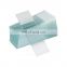 Wholesale high quality alkali lime ultra-thin 0.2mm 0.15mm laboratory slide microscope cover glass