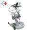 HC-M091A Electric standing walking aid/Electric walking trolley