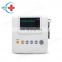 HC-C007 Top quality  Medical 7 inch CTG Fetal Monitor for sale /Digital fetal heartbeat monitor