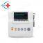 HC-C007 Hot sale reasonable price 7 inch CTG Fetal Monitor/Digital fetal heartbeat monitor