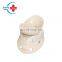 HC-J019 Factory supply Medical cervical collar/medical cervical neck collar with competitive price