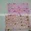 Hot-sell Disposable Elastic Medical Adult Mask Protective Disposable Medical Face Masks