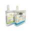 Non adsorbable cassette sutures-Nylon Silk Polyester Polypropylene for VET