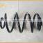 high quality car adjustable spring customized for car accessories OEM 55020-71L07