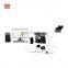 HST-XJP-6AE Trinocular Inverted  Metallurgical Microscope